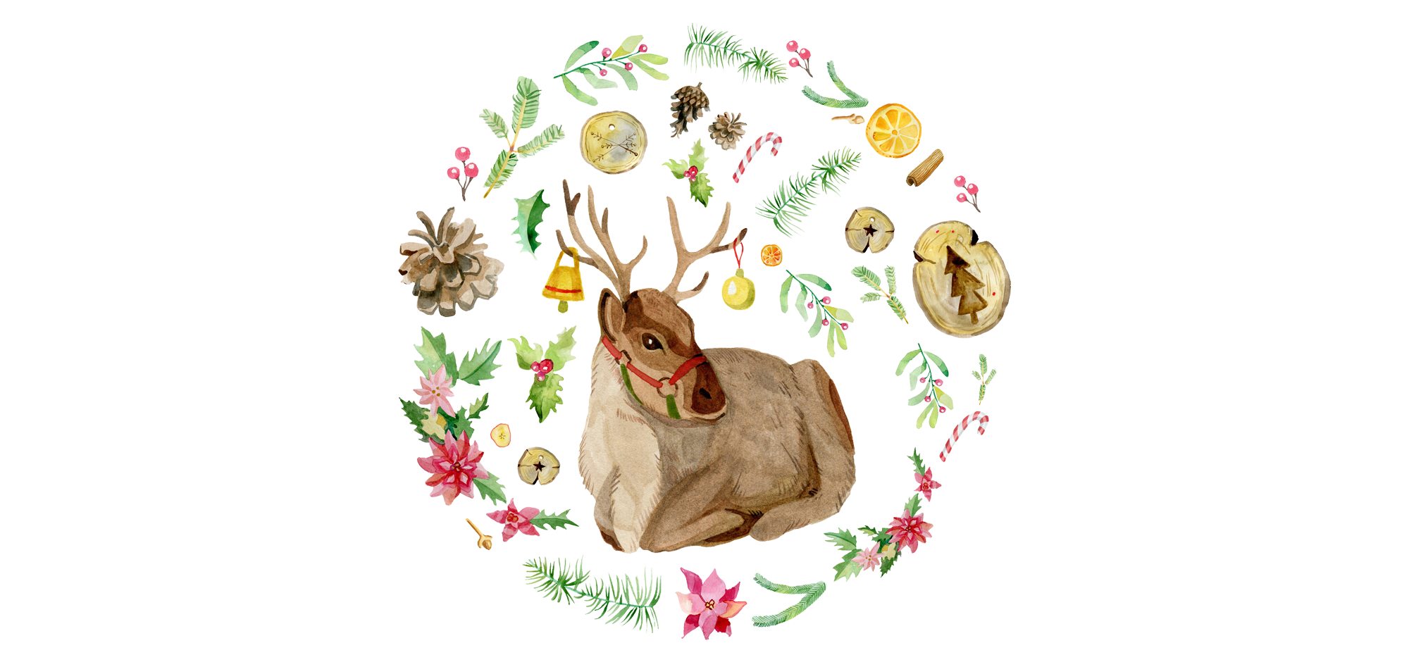 時に癒し しばしば症状を和らげ 常に慰める