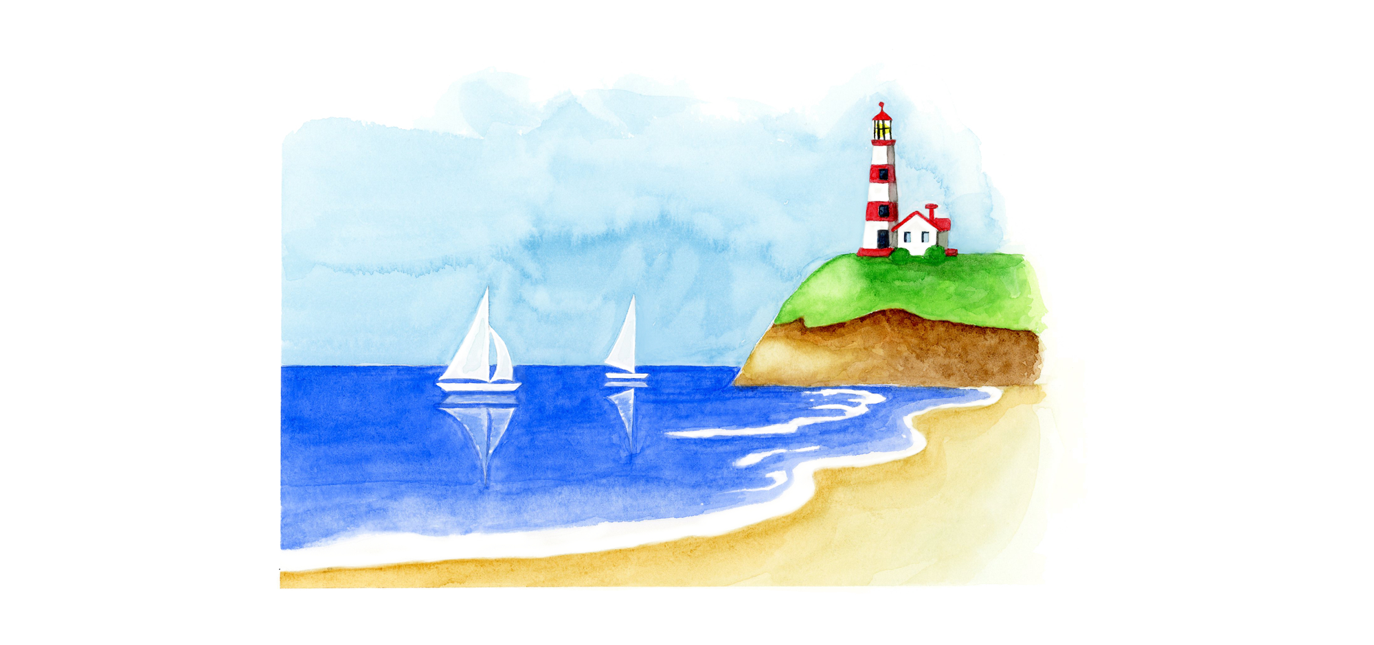 時に癒し しばしば症状を和らげ 常に慰める