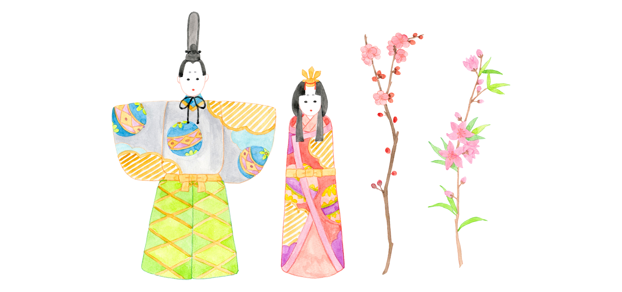 時に癒し しばしば症状を和らげ 常に慰める