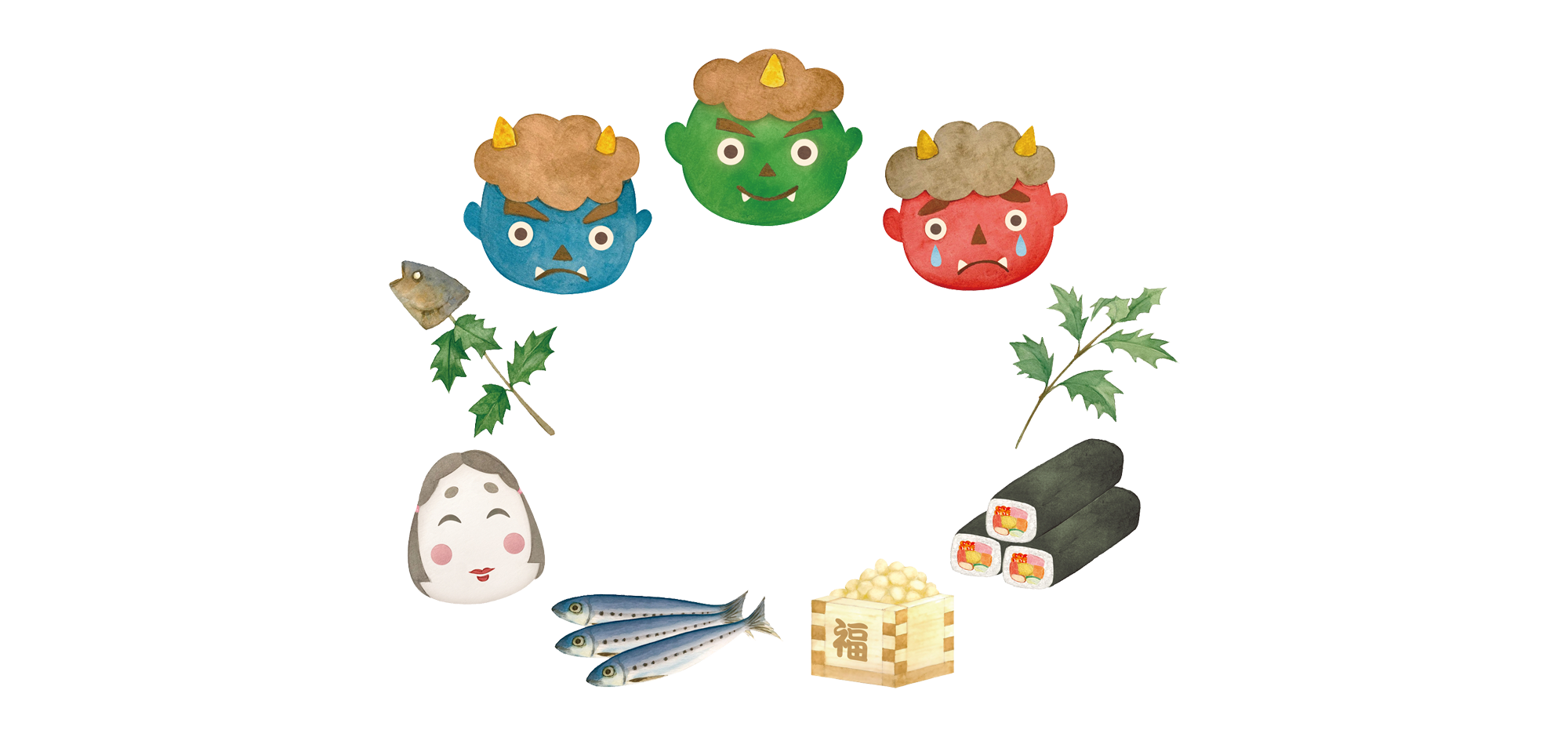 時に癒し しばしば症状を和らげ 常に慰める