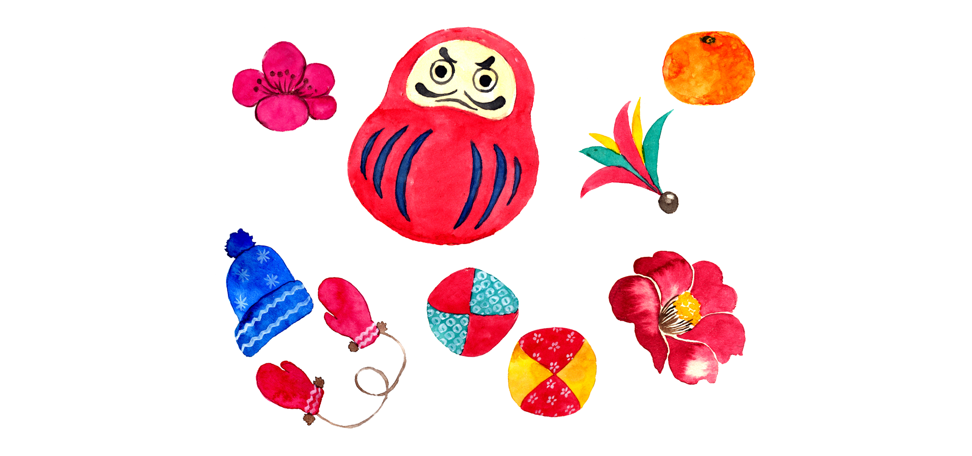 時に癒し しばしば症状を和らげ 常に慰める