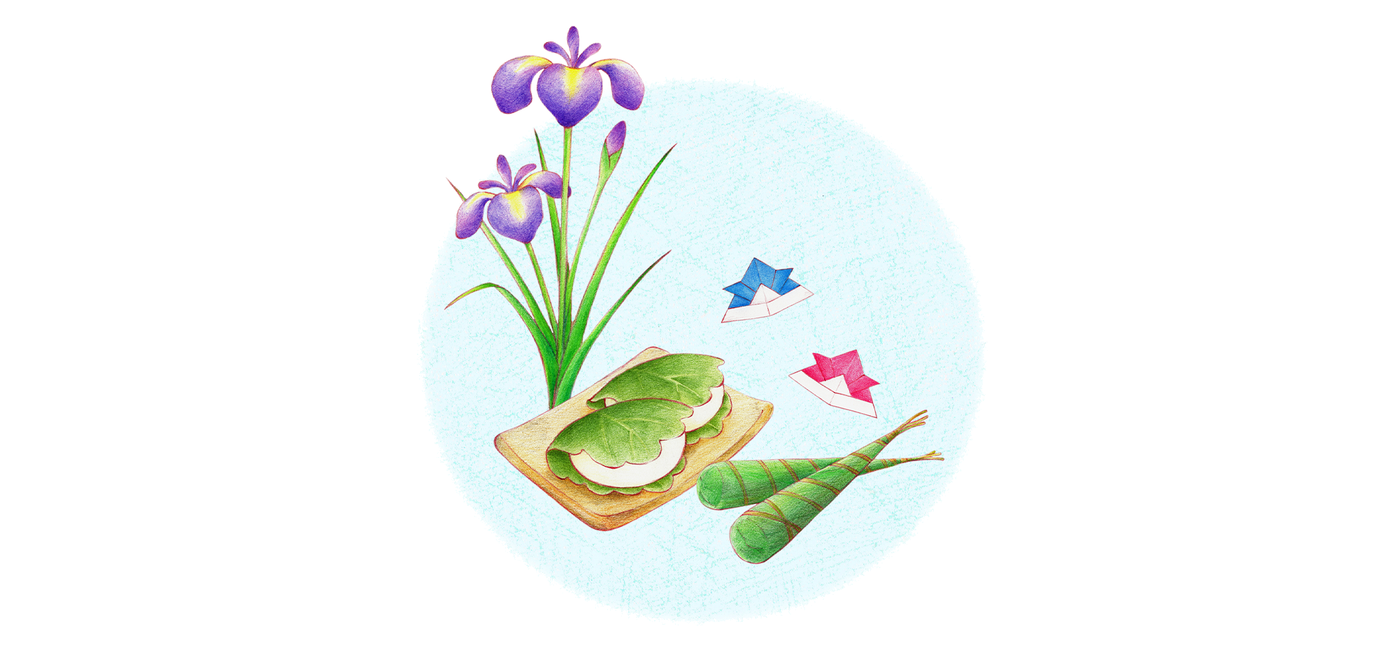 時に癒し しばしば症状を和らげ 常に慰める